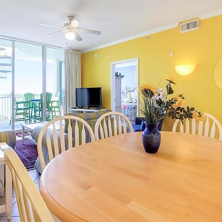 Destin West Resort Fort Walton Beach Exterior foto