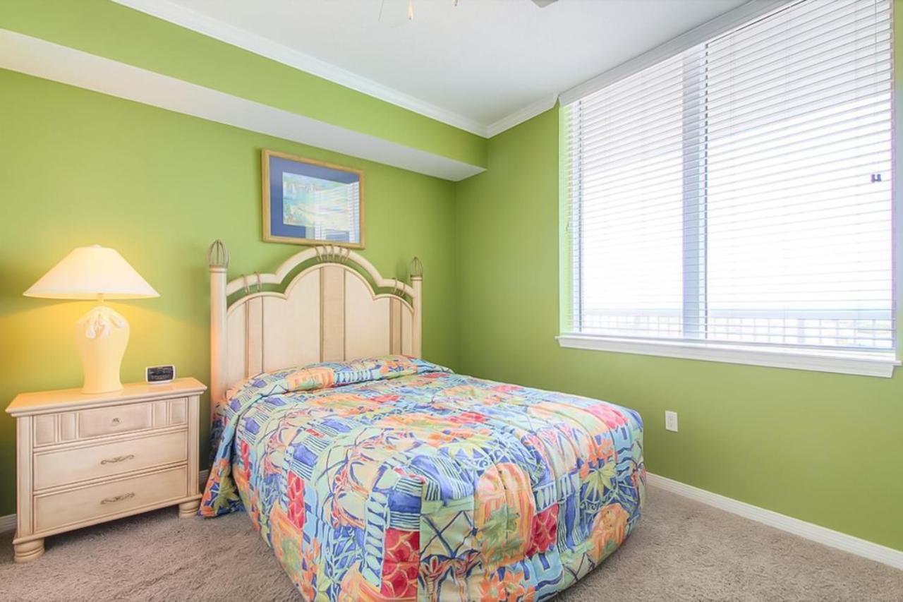 Destin West Resort Fort Walton Beach Exterior foto